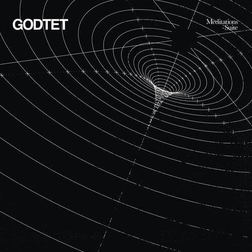 Godtet- Meditations & Suite [ vinyl ]