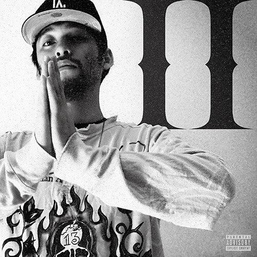 Aiwabeatz- Like No Other II [ vinyl ]
