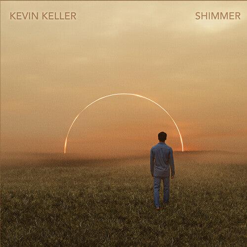 Kevin Keller- Shimmer [ vinyl ]