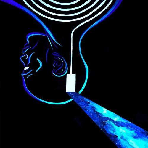 Theon Cross- Intra I [ vinyl ]