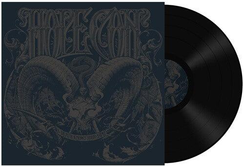 The Hope Conspiracy- Death Knows Your Name [ vinyl ]
