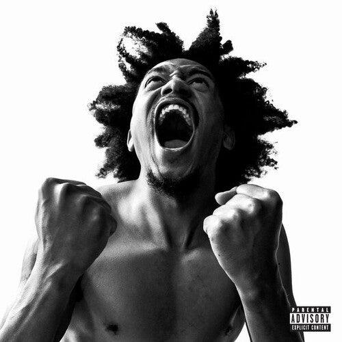 Bobby Sessions- Manifest [ vinyl ]