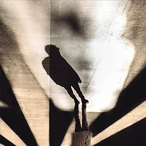 Pantaleo- Afluents [ vinyl ]