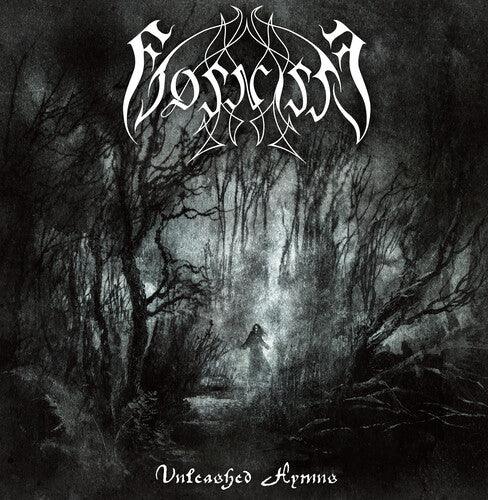 Fjosnisse- Unleashed Hymns [ vinyl ]