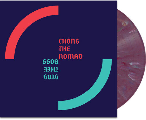 Love Memo / S'WOMEN [ vinyl ]
