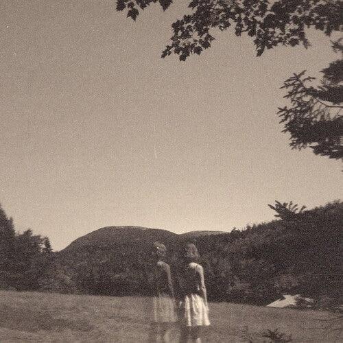 Goldmund- The Malady Of Elegance [ vinyl ]