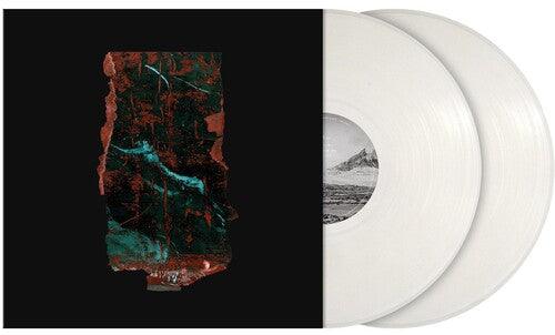 Cult of Luna- The Long Road North [ vinyl ]