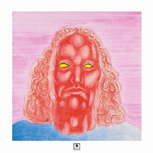 Jameszoo- Blind [ vinyl ]
