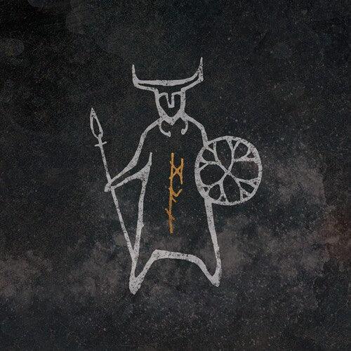 Sowulo- Mann [ vinyl ]