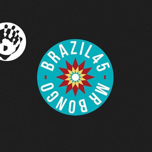 Grupo Natureza- Pode Acreditar / Pode Acreditar Instrumental [ vinyl ]