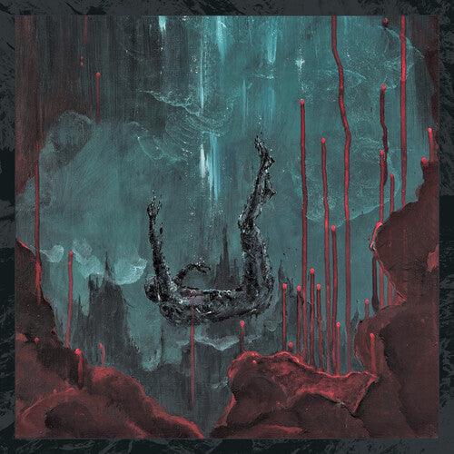 Pale December- Death Panacea [ vinyl ]