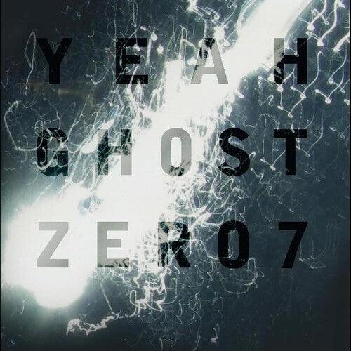 Zero 7- Yeah Ghost (Bonus Edition) [ vinyl ]
