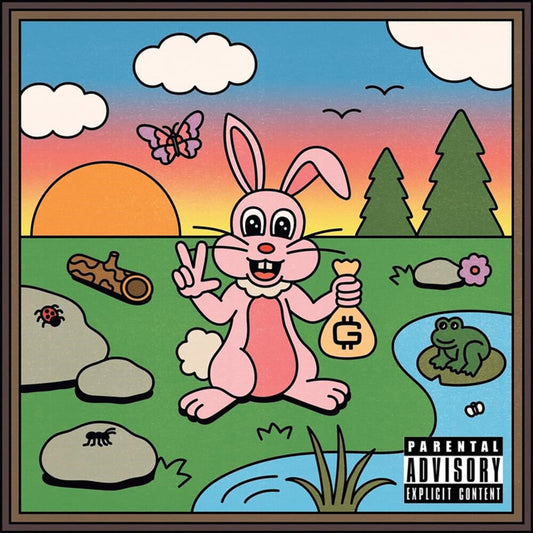 Freddie Gibbs- Singles [LP] [ vinyl ]