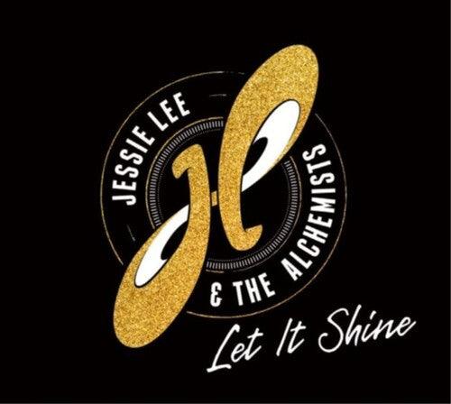 Let It Shine [ vinyl ]