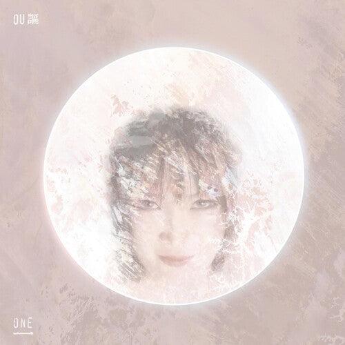 Ou- One [ vinyl ]