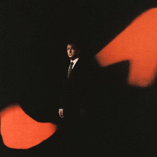 Totally Enormous Extinct Dinosaurs- When The Lights Go (Indie Exclusive Vinyl)