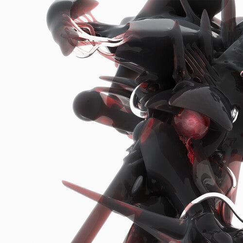 Lynyn- Lexicon [ vinyl ]