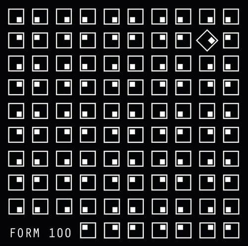 Popof- Serenity Remixes [ vinyl ]