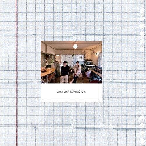 Indfris- Portfolio [ vinyl ]