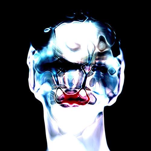 Daniel Avery- Ultra Truth [ vinyl ]