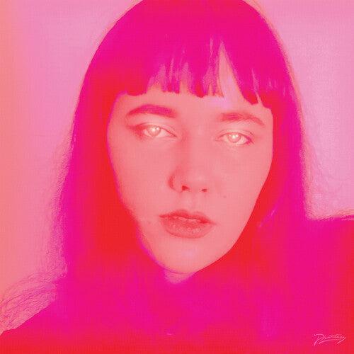 Gabe Gurnsey- Diablo [ vinyl ]