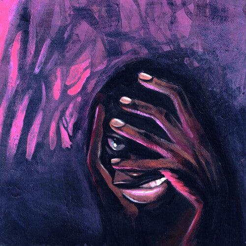 Medhane- Amethyst Of Morning [ vinyl ]
