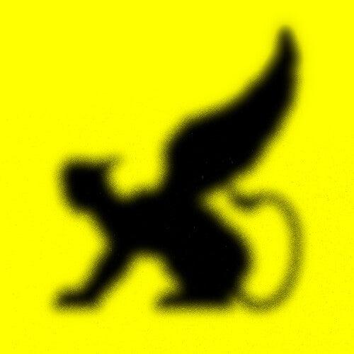 Various- RIFT One (Various Artists) [ vinyl ]