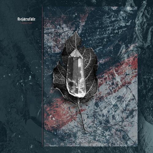 Stjarnfalt- Lapporten [ vinyl ]