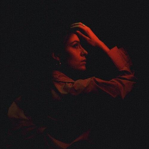 Leon- Circles [ vinyl ]