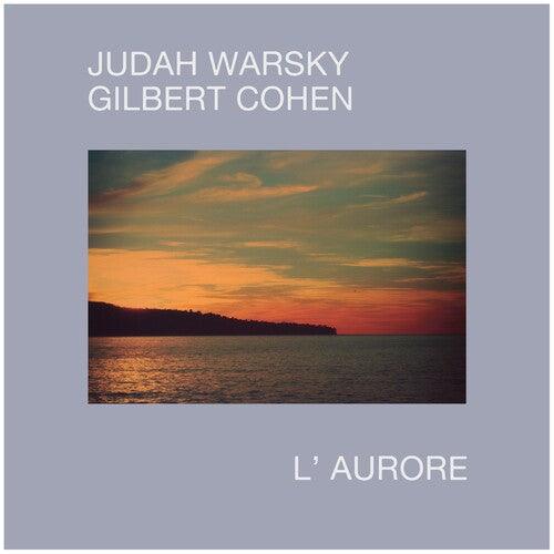 L'aurore [ vinyl ]