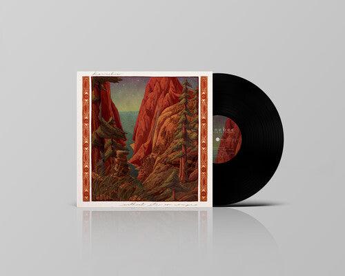 Kennebec- Without Star Or Compass [ vinyl ]