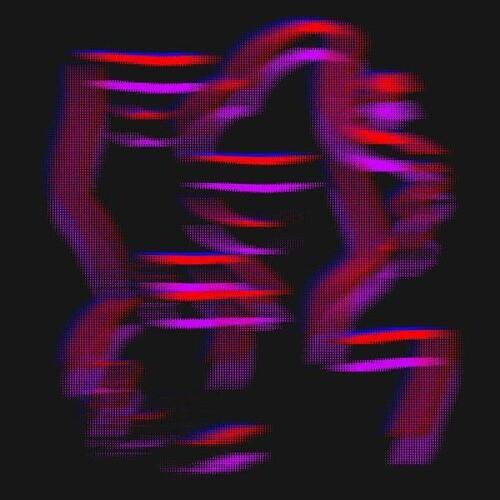 Ian Daniel Kehoe- Yes Very So [ vinyl ]