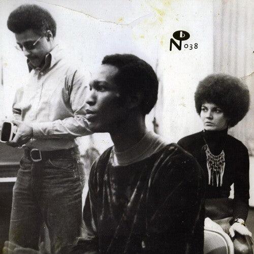 Willie Wright- Telling The Truth - Nantucket Blue [ vinyl ]