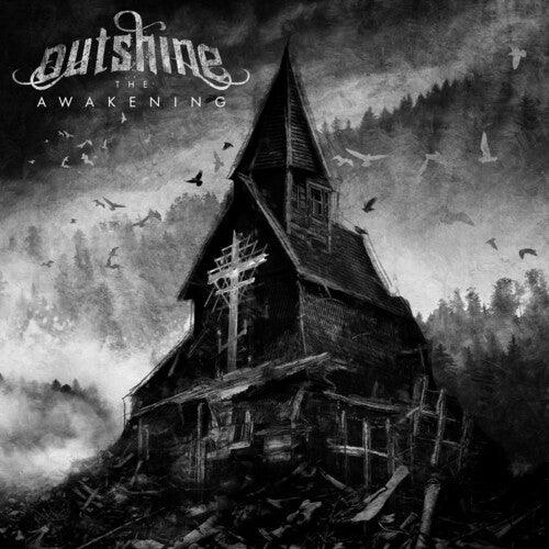 Outshine- The Awakening [ vinyl ]