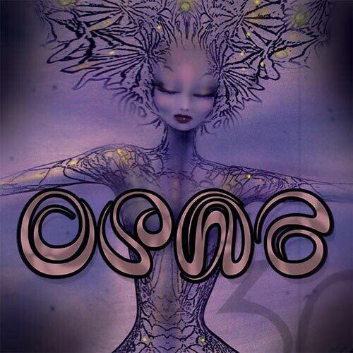Various Artists- Opaz 30 (Various Artists) [ vinyl ]