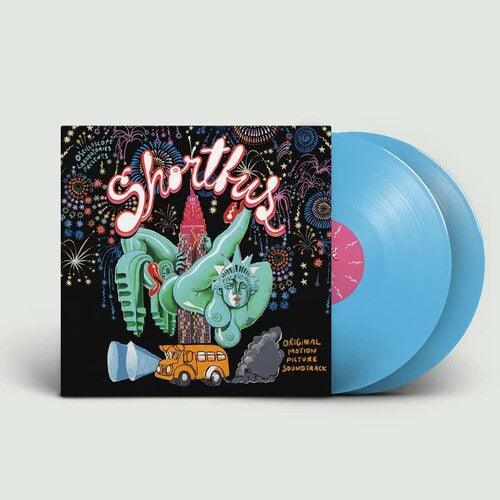 Shortbus (Original Soundtrack) [ vinyl ]
