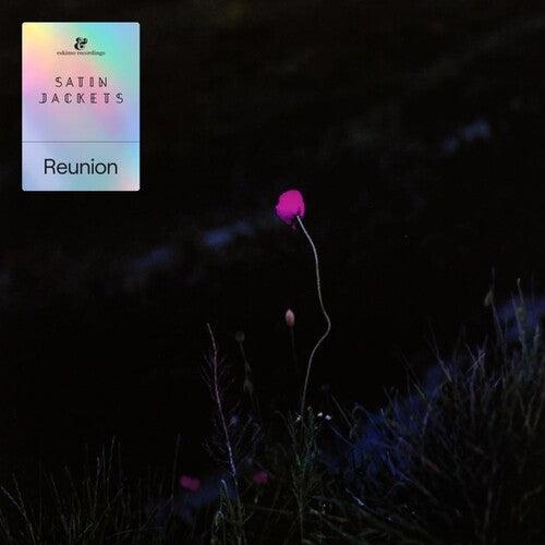 Satin Jackets- Reunion [ vinyl ]