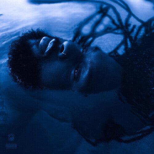 Rexx Life Raj- The Blue Hour [ vinyl ]