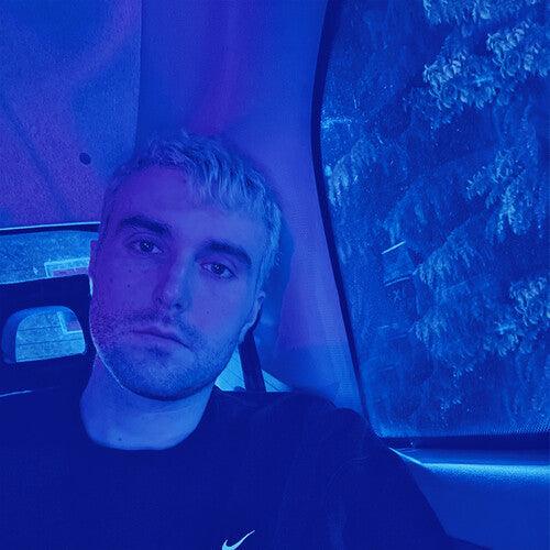 Fred Again- Actual Life 3 (January 1 - September 9 2022) (DAMAGED) [ vinyl ]