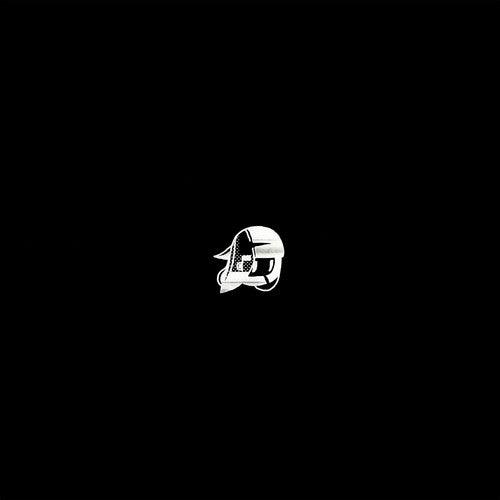 Galcher Lustwerk- 100% Galcher [ vinyl ]