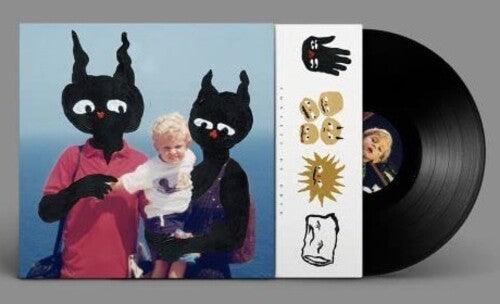 Confeti De Odio- Hijos Del Divorcio [ vinyl ]