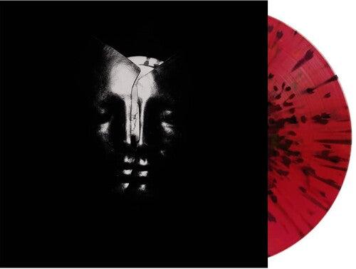 Bullet for My Valentine- Bullet For My Valentine [ vinyl ]