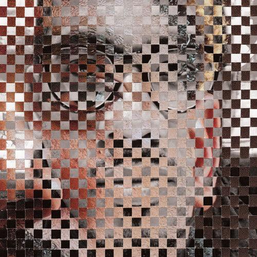James Brandon Lewis- Eye Of I [ vinyl ]