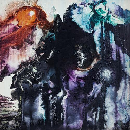 Sunking- Smug [ vinyl ]