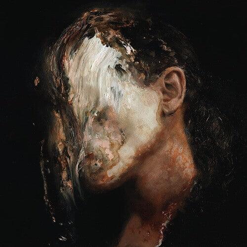070 Shake- You Can't Kill Me [ vinyl ]