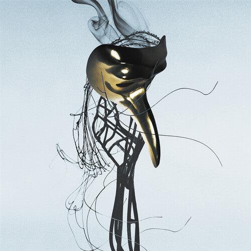 Claptone- Queen Of Ice - Pet Shop Boys Remix [ vinyl ]