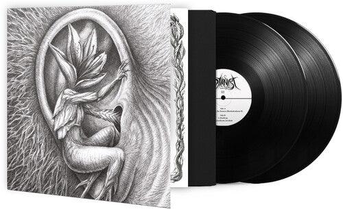 Botanist- III: Doom In Bloom [ vinyl ]