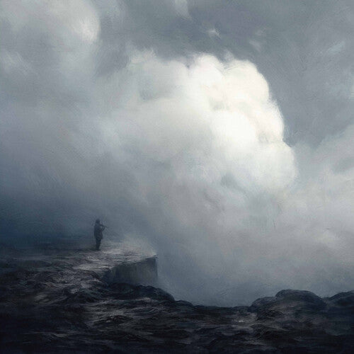 Ofdrykkja- After The Storm [ vinyl ]