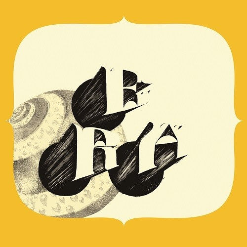 Era- 3 Words My World [ vinyl ]