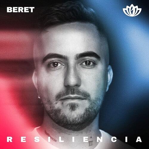 Beret- Resiliencia [ vinyl ]